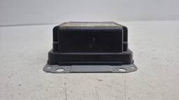 MÓDULO AIRBAG FORD FUSION 2013 A 2020