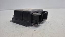 MÓDULO AIRBAG FORD FUSION 2013 A 2020