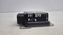 MÓDULO AIRBAG FORD FUSION 2013 A 2020