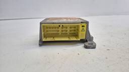 MÓDULO AIRBAG TOYOTA HILUX 2005 A 2015