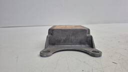 MÓDULO AIRBAG TOYOTA HILUX 2005 A 2015