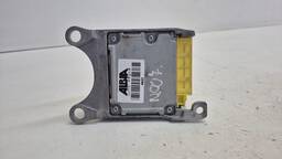 MÓDULO AIRBAG TOYOTA HILUX 2005 A 2015