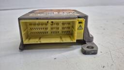 MÓDULO AIRBAG TOYOTA HILUX 2005 A 2015