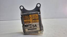 MÓDULO AIRBAG TOYOTA HILUX 2005 A 2015