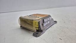 MÓDULO AIRBAG TOYOTA HILUX 2005 A 2015