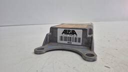 MÓDULO AIRBAG TOYOTA HILUX 2005 A 2015