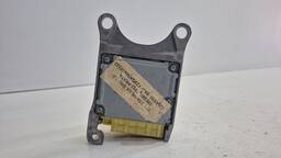 MÓDULO AIRBAG TOYOTA HILUX 2005 A 2015