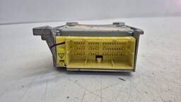 MÓDULO AIRBAG TOYOTA HILUX 2005 A 2015