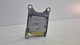 MÓDULO AIRBAG TOYOTA HILUX 2005 A 2015 
