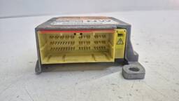 MÓDULO AIRBAG TOYOTA HILUX 2005 A 2015 