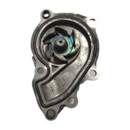 BOMBA ÁGUA HYUNDAI HB20 2012 A 2024 KIA PICANTO 2011 A 2019