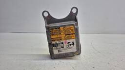 MÓDULO AIRBAG TOYOTA HILUX 2005 A 2015