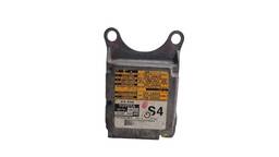 MÓDULO AIRBAG TOYOTA HILUX 2005 A 2015