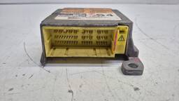 MÓDULO AIRBAG TOYOTA HILUX 2005 A 2015