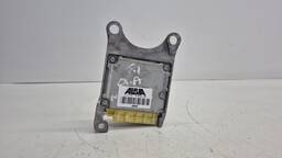 MÓDULO AIRBAG TOYOTA HILUX 2005 A 2015