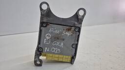 MÓDULO AIRBAG TOYOTA HILUX 2005 A 2015