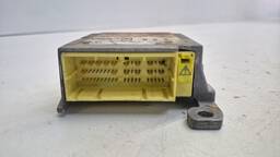 MÓDULO AIRBAG TOYOTA HILUX 2005 A 2015