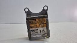 MÓDULO AIRBAG TOYOTA HILUX 2005 A 2015