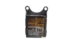 MÓDULO AIRBAG TOYOTA HILUX 2005 A 2015