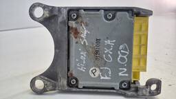 MÓDULO AIRBAG TOYOTA HILUX 2005 A 2015