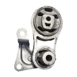 SUPORTE COXIM CÂMBIO INFERIOR FORD FIESTA ECOSPORT 00 A 17