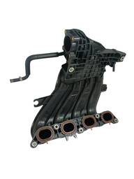 COLETOR ADMISSÃO KICKS 2017 A 2024 VERSA 1.6 16V 2021 2022/