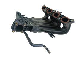 COLETOR ADMISSÃO KICKS 2017 A 2024 VERSA 1.6 16V 2021 2022/