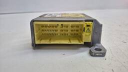 MÓDULO AIRBAG TOYOTA RAV4 2007 2008