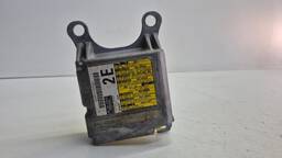 MÓDULO AIRBAG TOYOTA RAV4 2007 2008