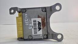 MÓDULO AIRBAG TOYOTA RAV4 2007 2008