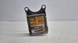 MÓDULO AIRBAG TOYOTA HILUX 2005 A 2015