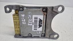 MÓDULO AIRBAG TOYOTA HILUX 2005 A 2015