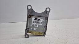 MÓDULO AIRBAG TOYOTA HILUX 2005 A 2015