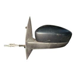 Retrovisor Esquerdo Gol G3 G4 2P S/ Controle 2014/2015