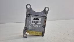 MÓDULO AIRBAG TOYOTA HILUX 2005 A 2015