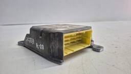 MÓDULO AIRBAG TOYOTA HILUX 2005 A 2015