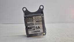 MÓDULO AIRBAG TOYOTA HILUX 2005 A 2015