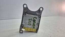 MÓDULO AIRBAG TOYOTA HILUX 2005 A 2015