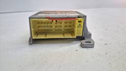 MÓDULO AIRBAG TOYOTA HILUX 2005 A 2015