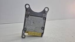 MÓDULO AIRBAG TOYOTA COROLLA 2014 A 2017