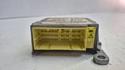 MÓDULO AIRBAG TOYOTA COROLLA 2014 A 2017