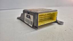 MÓDULO AIRBAG TOYOTA COROLLA 2014 A 2017