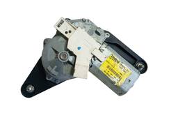 Motor Limpador Traseiro Clio Hatch 2000 2001 a 2016