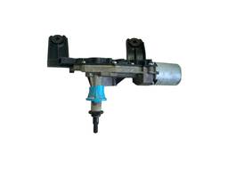 MOTOR LIMPADOR TRASEIRO IX35 2010 2011 A 2022