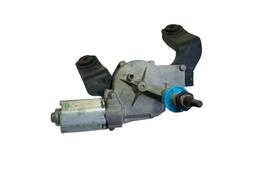 MOTOR LIMPADOR TRASEIRO IX35 2010 2011 A 2022