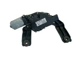 Motor Limpador Traseiro Ix35 2010 2011 a 2022