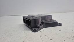 MÓDULO AIRBAG CITROEN C3 2015 ACIONADO