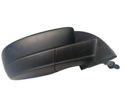 Retrovisor Direito Saveiro G6 G7 Manual