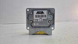 MÓDULO AIRBAG VW AMAROK 2011 A 2014