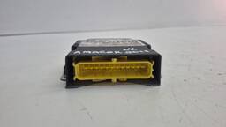 MÓDULO AIRBAG VW AMAROK 2011 A 2014